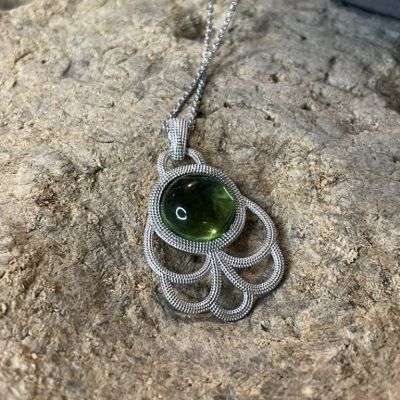 Goldschmiede Hornung Groen in Bremerhaven - Vertical Anchor