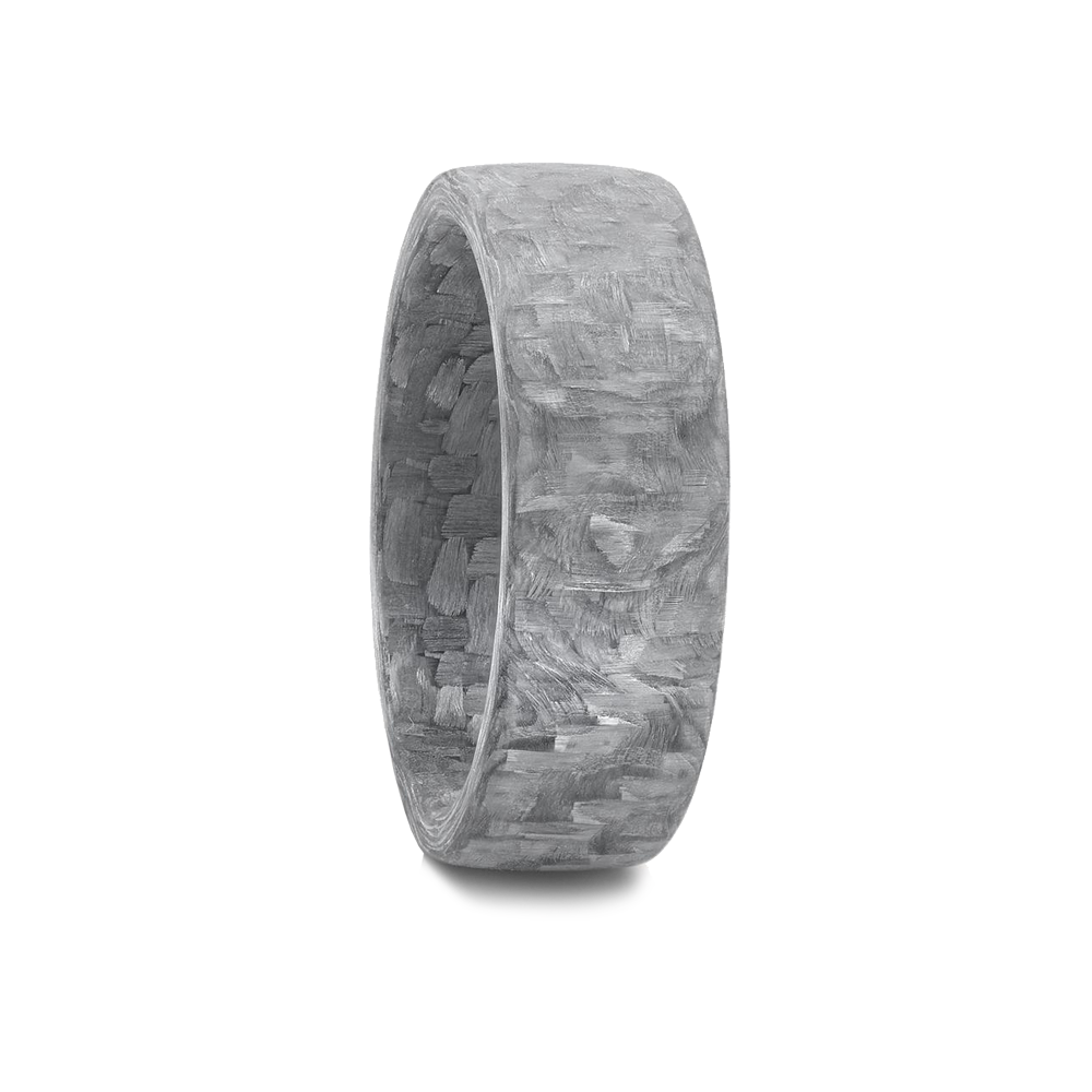 Goldschmiede Hornung Groen in Bremerhaven - Carbon