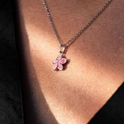 Goldschmiede Hornung Groen in Bremerhaven - Halsschmuck