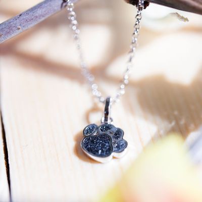 Goldschmiede Hornung Groen in Bremerhaven - Dark Gr Bckr