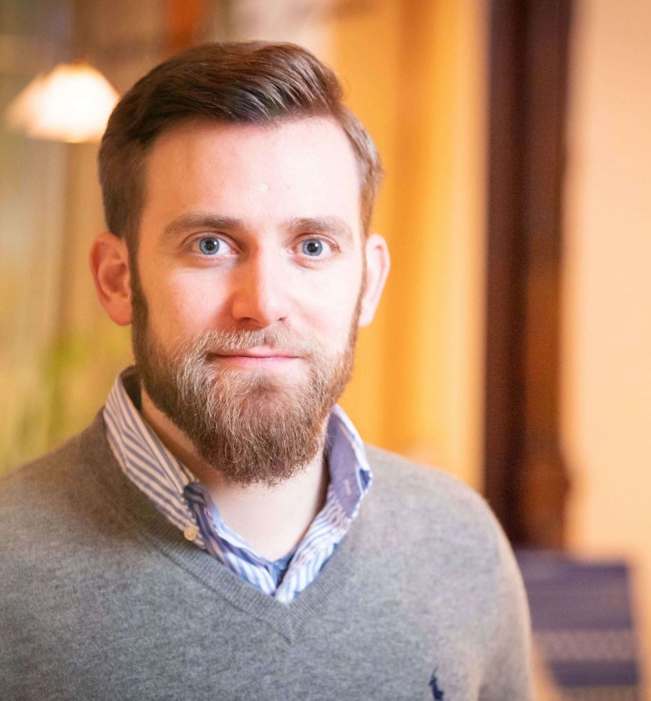 Goldschmiede Hornung Groen in Bremerhaven - Inhaber Herr Müller