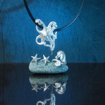 Goldschmiede Hornung Groen in Bremerhaven - Dark Gr Bckr