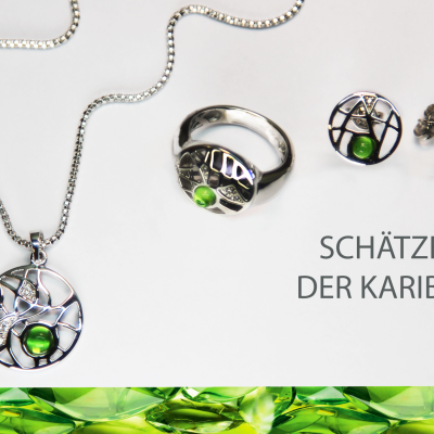 Goldschmiede Hornung Groen in Bremerhaven - Dark Gr Bckr