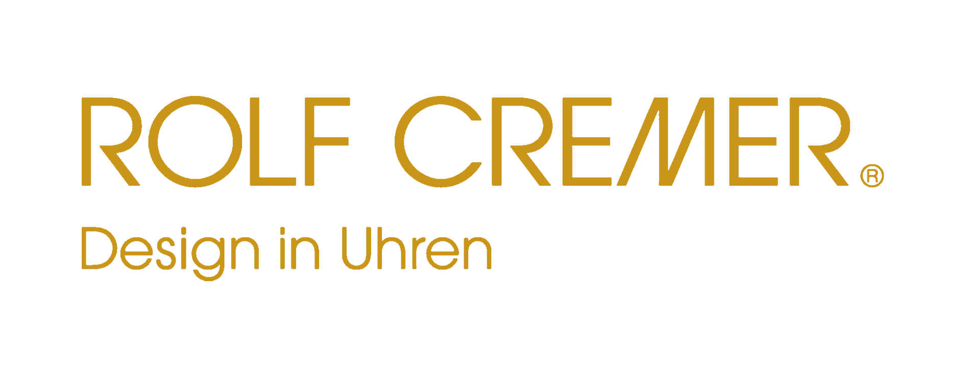 Goldschmiede Hornung Groen in Bremerhaven - Logo Cremer