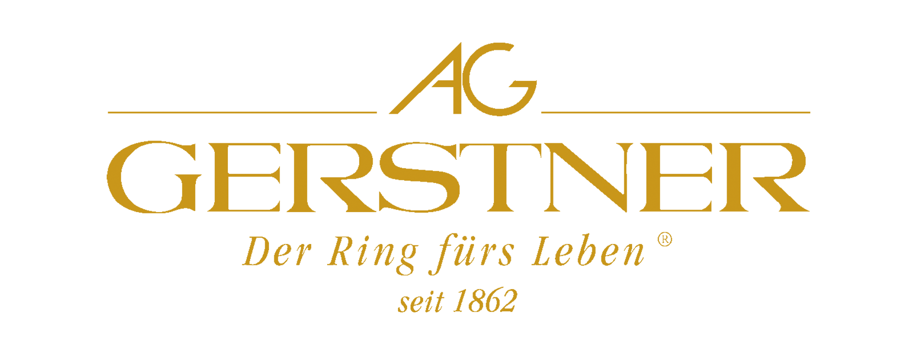 Goldschmiede Hornung Groen in Bremerhaven - Logo Gerstner