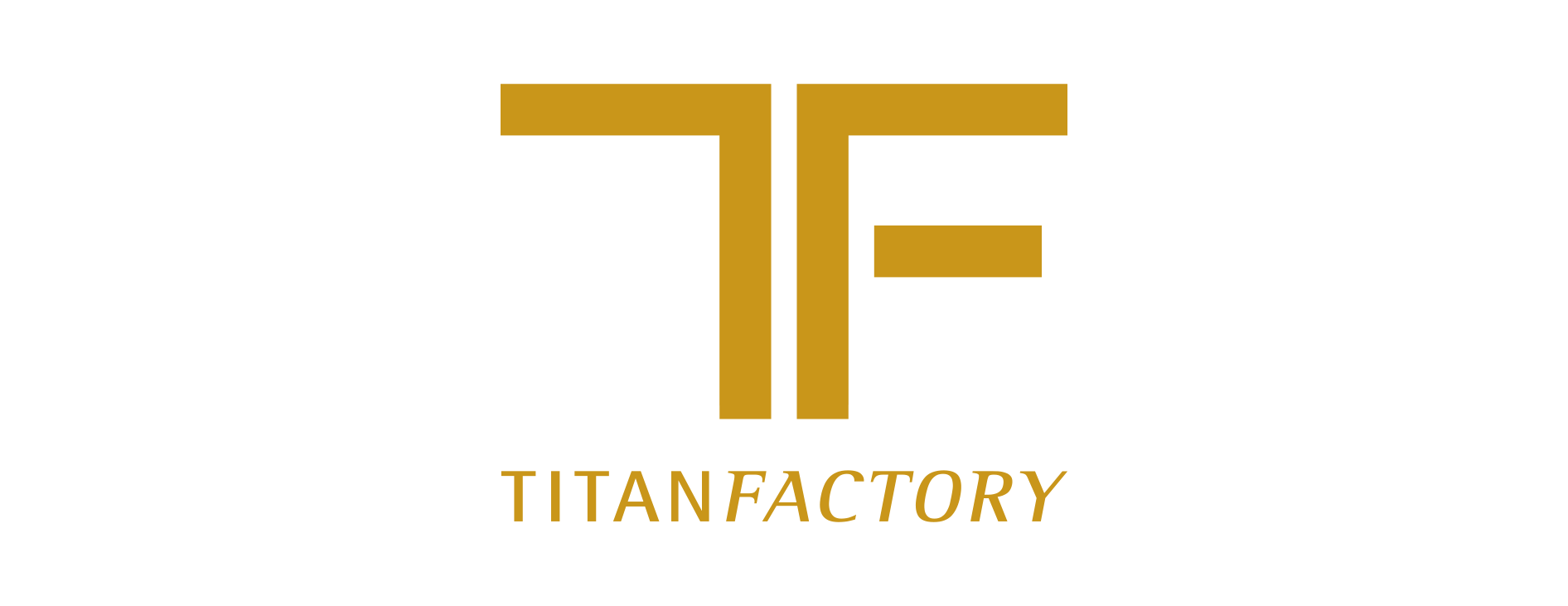 Goldschmiede Hornung Groen in Bremerhaven - Logo Titan Factory