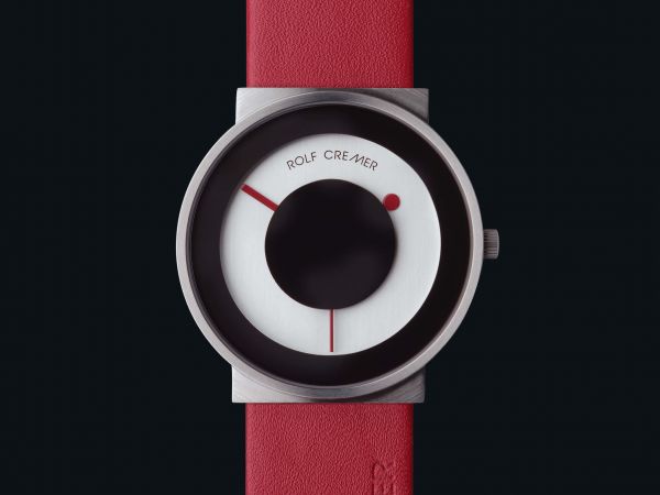 Goldschmiede Hornung - Signo