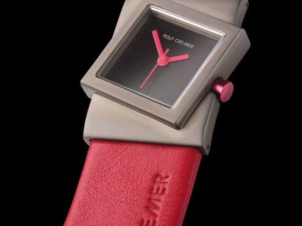 Turn 1 - Goldschmiede Hornung